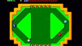 Perfect Billiards: Cool Pool Arcade Game - Retro 8 Ball Shootout screenshot 5