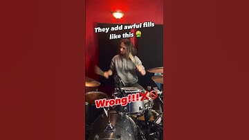 Thumbnail of Learn how to play War Pigs by @blacksabbath like a pro!!