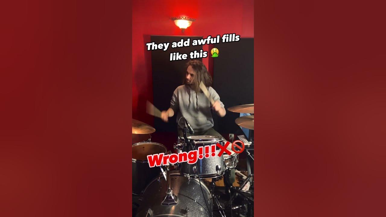 Learn how to play War Pigs by @blacksabbath like a pro!!