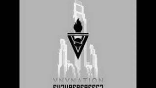 Watch Vnv Nation Genesis video