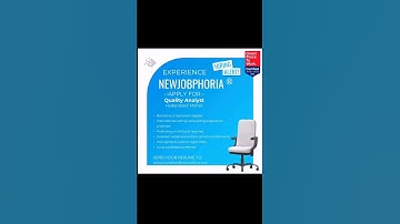 Quality Analyst hiring | Hyderabad | Mohali | #shorts