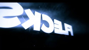 How To Make And Use Yopmail.com