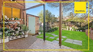 1/3 Meares Place, Kiama