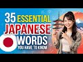 Learn Basic Japanese ￼Fast! 🇯🇵 ✍️ | Must-Know sentence for Travelers😮 learn easily.