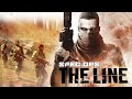 Spec Ops:The Line