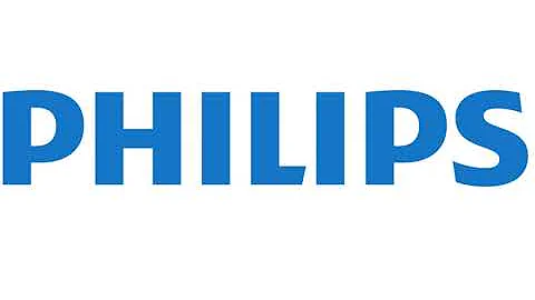 Como saber o código pin da minha TV Philips?