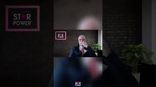 The #1 Mistake Agents Make in the Luxury Market | Jack Cotton #realestateagent #salestips #business