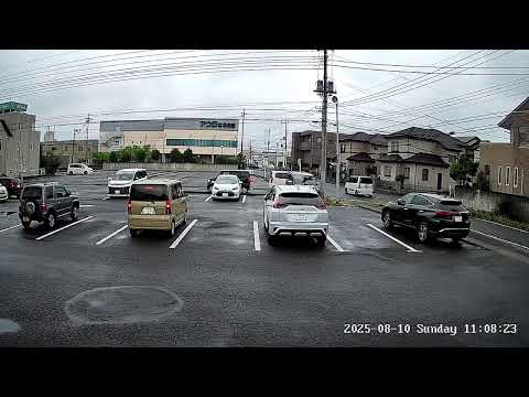 群馬県高崎市江木町ライブカメラ Gunma Takasaki Live camera.world.cam