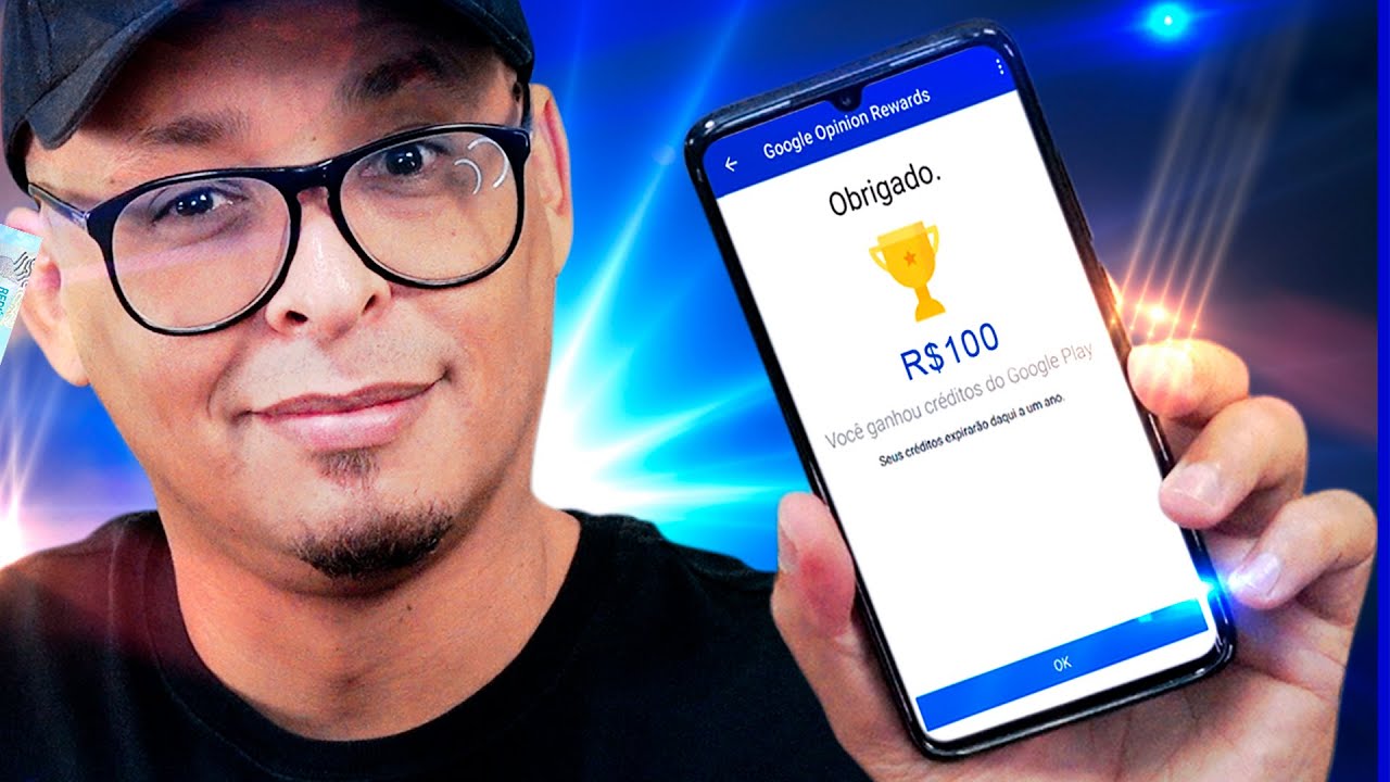 CKBET: Paga Mesmo? É Confiável?💲 Vale a Pena? 💲