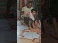 Zindagi Mein Hamesha Khush Rahiye#ytshorts #familychannel #shivansh with Dada ji