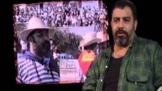 Ahmet Kaya 1 Mayıs Küba Anısı ..