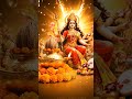 🌸 Gudi Padwa &amp; Hindu New Year Greetings 🌸