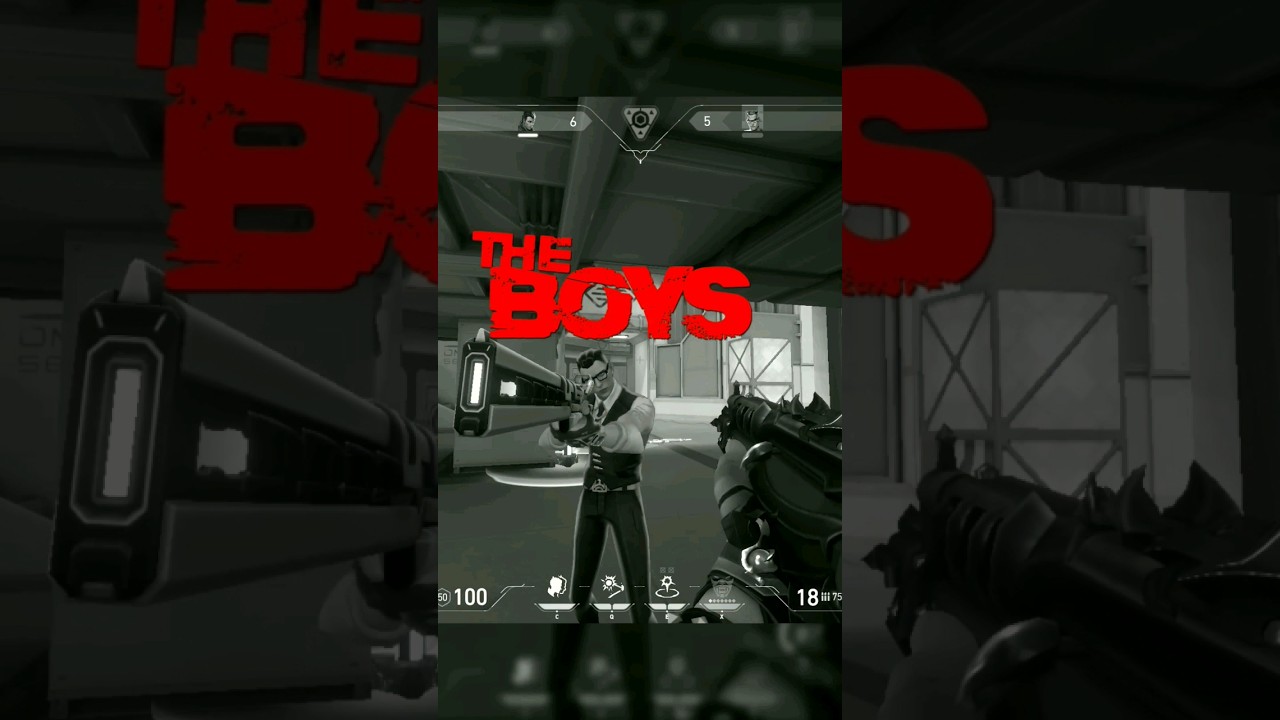 YORU FAKE CLONE | Funny moment 