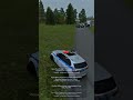 ПОГОНЯ ЗА ФУРОЙ ПРИВЕЗЛА К... | БУДНИ ДПС | MTA Province