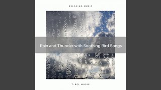 Instant Raindrops pt. 2