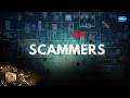 Scammers | Season 1 Trailer | Mzanzi Magic