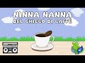 Le più belle canzoni per bambini  - Ninna nanna del chicco di caffè