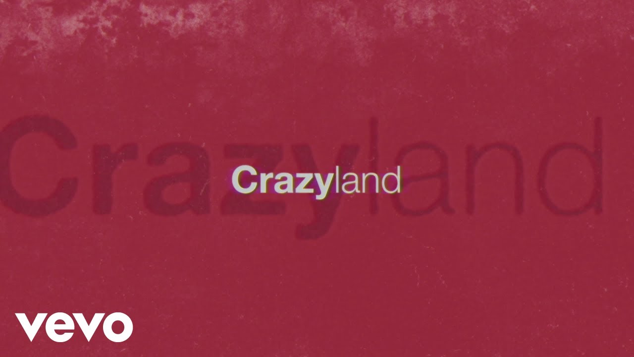 crazy_lad 