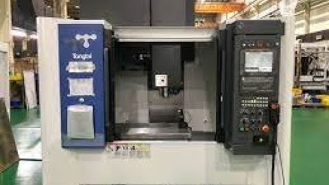 Bài1 : Công dụng,chức năng của nút điều khiển EDIT,AUTO,MDI,HND,JOG,JOB RADIO,REF trong máy phay CNC