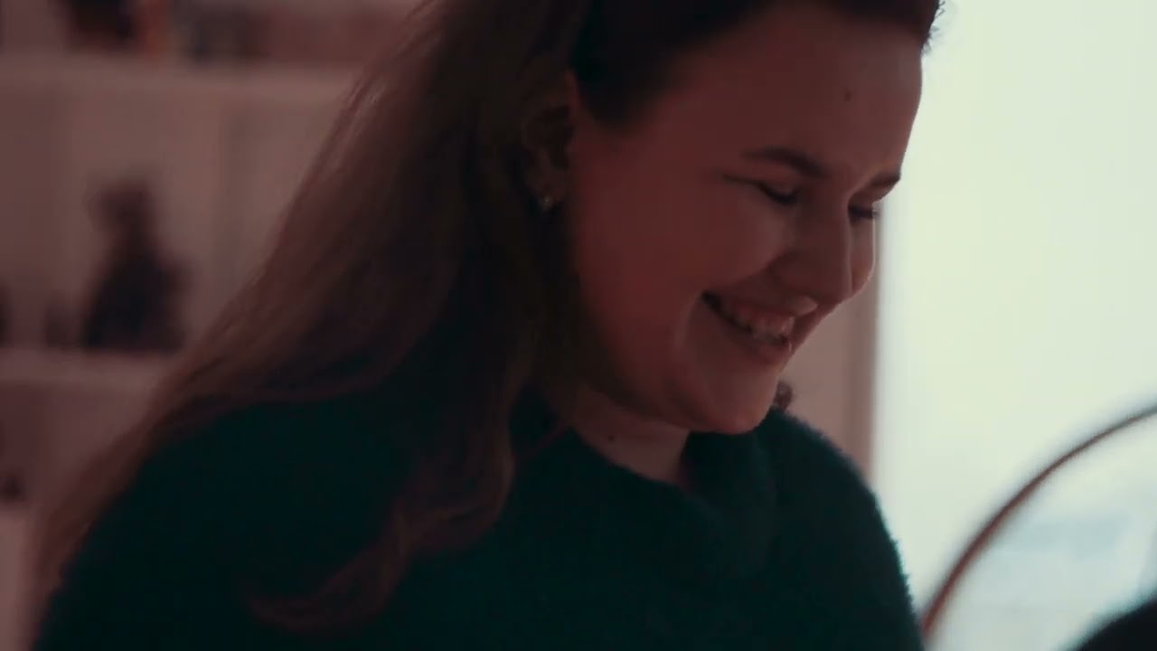 Гвоздестояние - YouTube