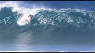 Finale Volcom Pipe Pro 2012 Wealth