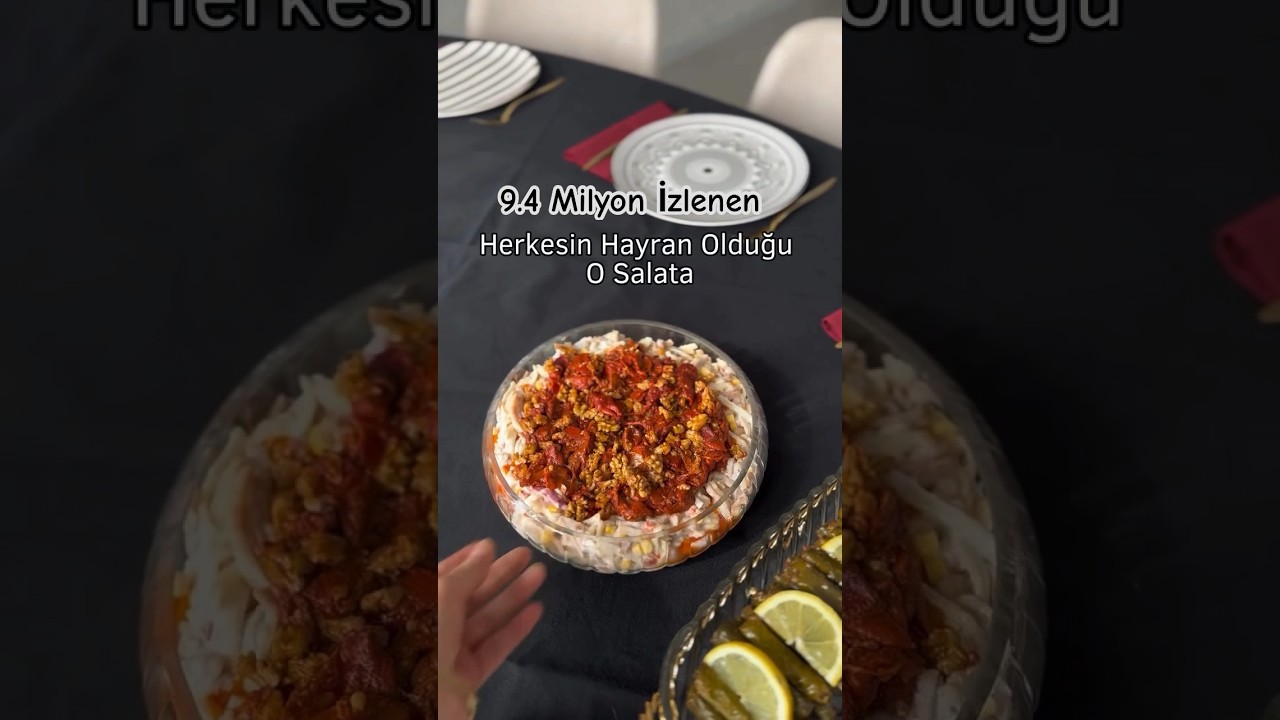 Tarif yorumda ???????? 9.4 milyon izlendi???? #pratiktarifler #cheesecake #cake #food #yemektarifleri Tarif yorumda ???????? 9.4 milyon izlendi???? #pratiktarifler #cheesecake #cake #food #yemektarifleri
