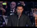 Epiphany - Mario Frangoulis