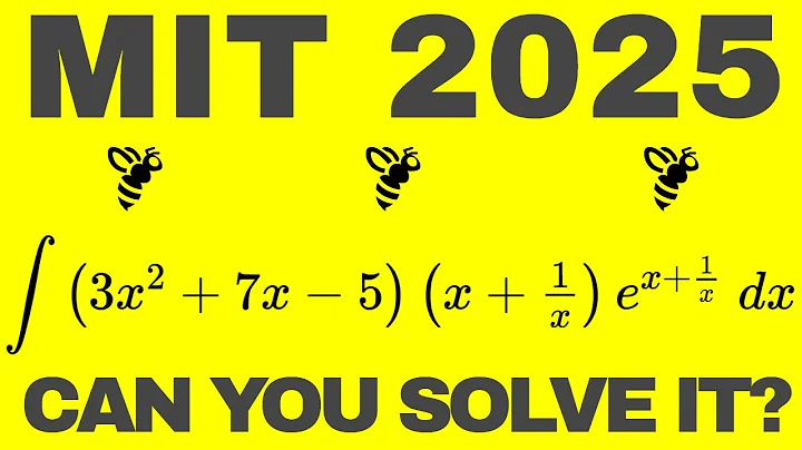 U-sub failed me on this one! 😭