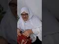 حقيبه الام العجيبه كوميديا مضحكة ضحكة من القلب كوميديا
