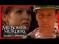 Dead Man S Eleven Full Episode Season 3 Episode 1 Midsomer Murders 