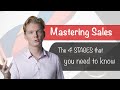 4 things you need to know to be a sales master  part 1