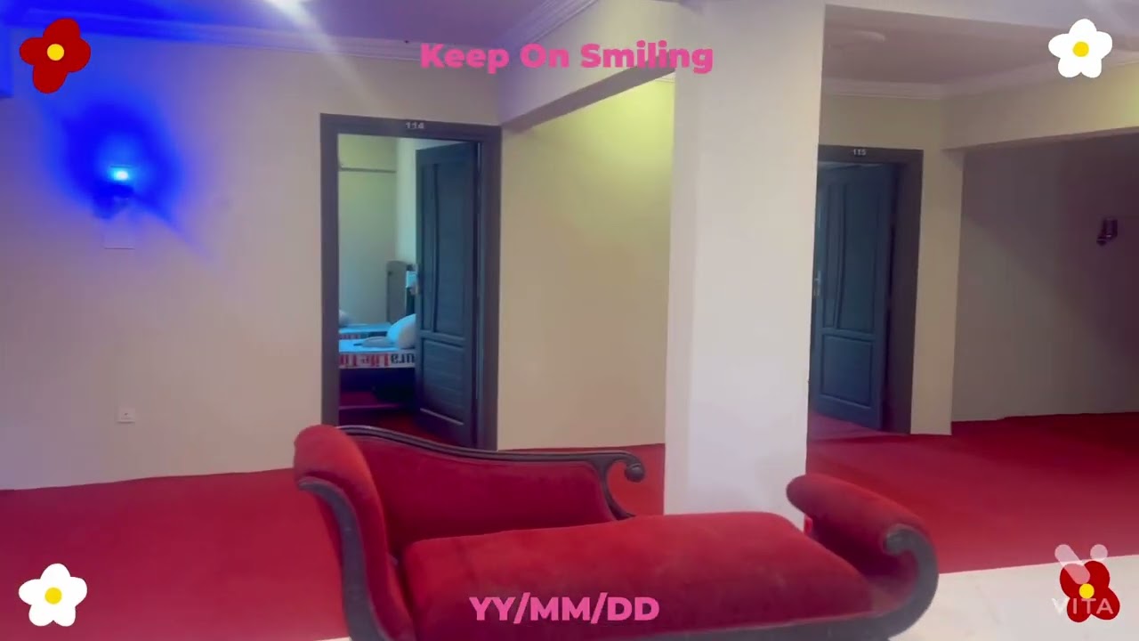 Bottle Neck hotel Skardu