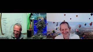 видео: Честность и правдивость картинка: Честность и правдивость