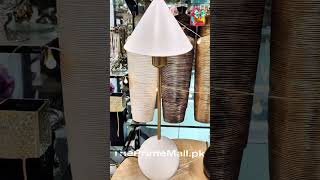 Study Lamp 💡✨🔥#ThePrimeMall #StudyLamp #DeskLamp #HomeLighting #StudyEssentials
