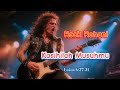 Lagu Rock Rohani - Kasihilah Musuhmu