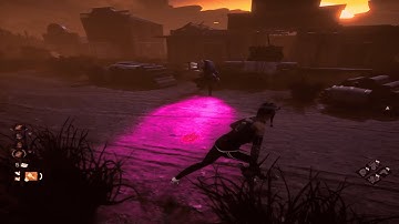 DBD Mods Are Back In 2025!