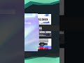 Introducing the Collab Cam Overlay Collection!