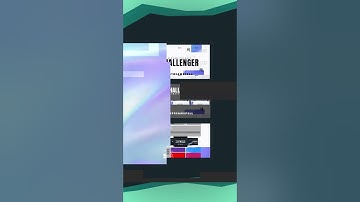 Introducing the Collab Cam Overlay Collection!