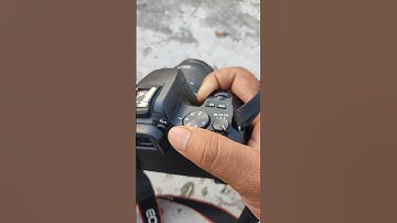 camera setting cannon 200d mark!! #dslr #camera #youtubeshorts #shorts #trendingshorts #digitalslr