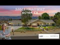 3606 Lariat Way, Acton, CA 93510