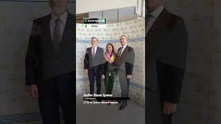 Uti̇bde İpeker Dönemi