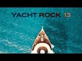 Yacht Rock on Vinyl Records with Z-Bear (Part 13)