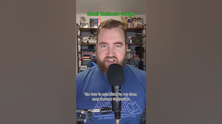 Beyonce's Foundation BeyGOOD Offers $1 Million in Grants for Entrepreneurs