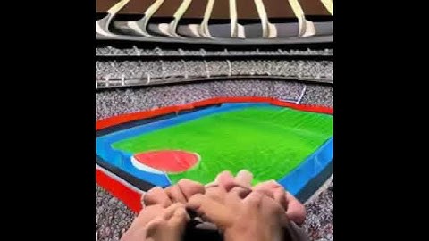 The Best of ModelScope Text to Video Synthesis