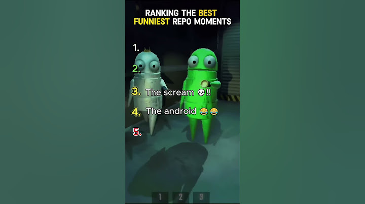 R.e.p.o funny videos 🤣🤣 #comedy #comedyvideo #youtube #funny #repo #repogame #funnyvideo #giggles