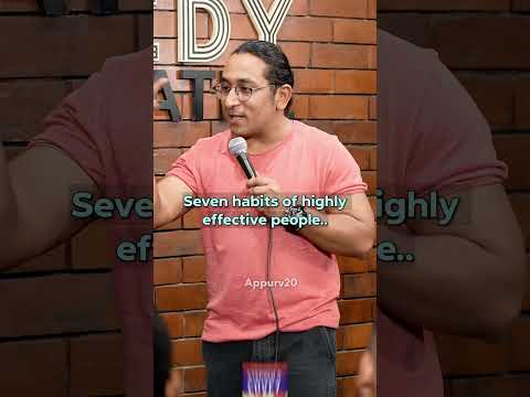 Best Selling Book By Appurv Gupta aka GuptaJi