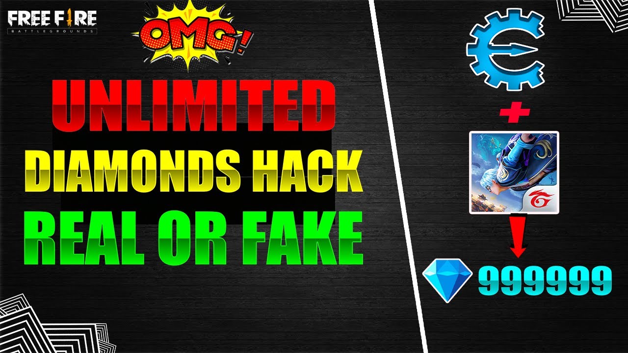 Free Fire Unlimited Diamond Generator Online 99999 » RohtasMasti