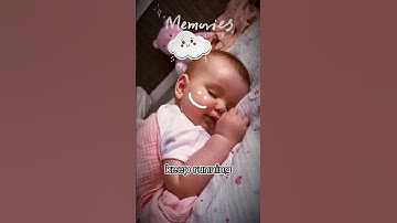 Your Brain Can Power a Lightbulb?! ⚡ Science You Won’t Believe #shorts