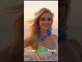 Dance Forever Tonight 💃 Eurodance Remix 2026 | Synthorawave Dance Anthem