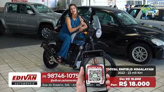 Imagem do video